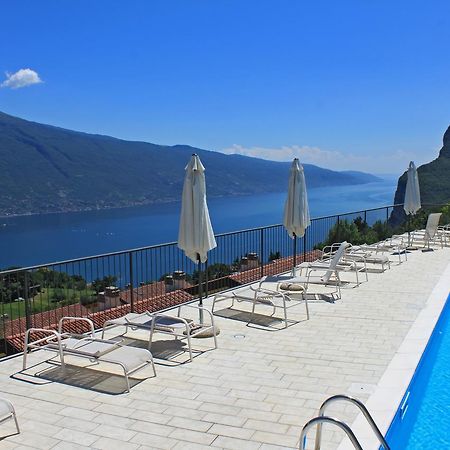 La Quiete 23 Lake View Apartment By Gardadomusmea Tremosine Dış mekan fotoğraf