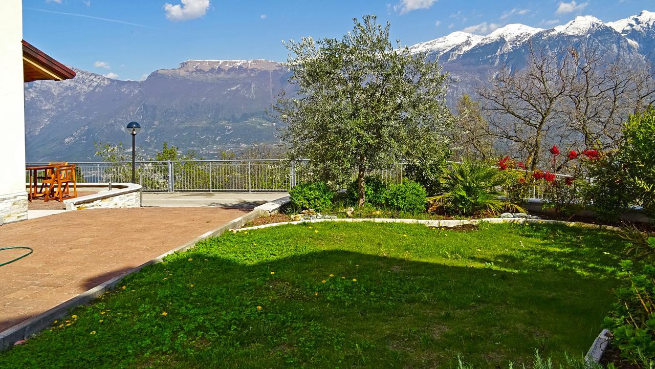 La Quiete 23 Lake View Apartment By Gardadomusmea Tremosine Dış mekan fotoğraf